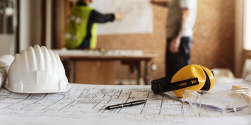 what-does-a-construction-nvq-assessment-involve